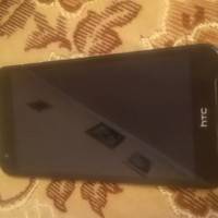 Продам или обменяю HTC Desire 830 Dual Sim на Lumia 650, 950. Цена продажи 11000