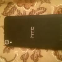 Продам или обменяю HTC Desire 830 Dual Sim на Lumia 650, 950. Цена продажи 11000