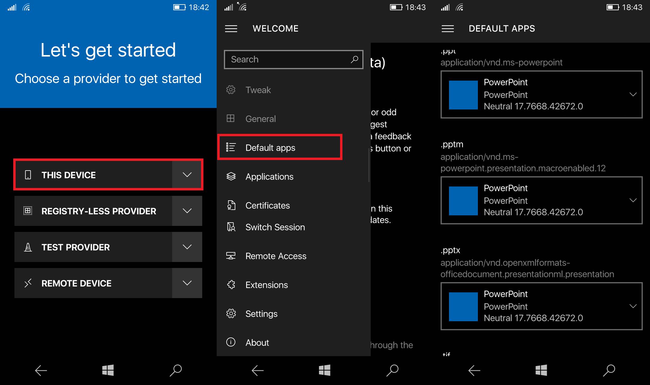 Application vnd openxmlformats officedocument. Что за программа оптимизации Windows 10 mobile. Application/VND.OPENXMLFORMATS-officedocument.presentationml.presentation.