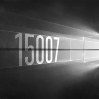 Как исправить проблему с зависшим обновлением в Windows 10 Insider Preview Build 15007