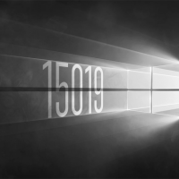 Следующий билд принесет много игровых изменений в Windows 10
