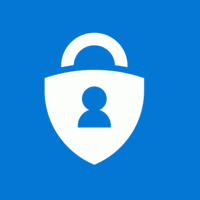 Microsoft Authenticator получило поддержку резервного копирования аккаунтов на iOS