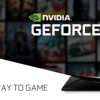 NVIDIA представила игровой стриминговый сервис GeForce Now для ПК и Mac