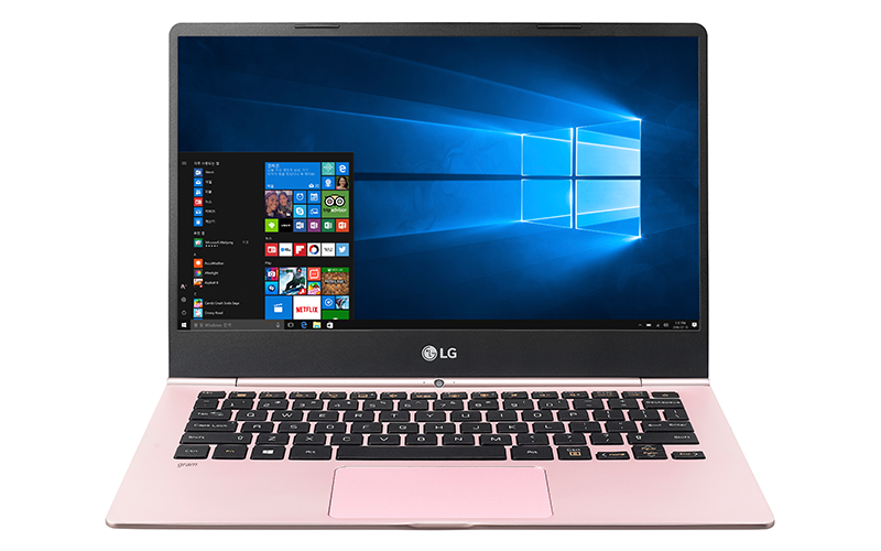 Линейка ноутбуков. Ноутбук line. LG gram. Gram Ultra Slim Laptop. Купить ноутбук в воронеже недорого