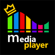 Media Player Ultra доступен бесплатно