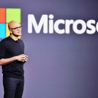 Microsoft планирует уволить еще 700 сотрудников