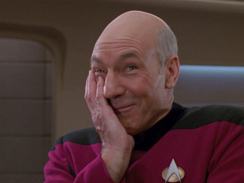 Picard-Facepalm.png