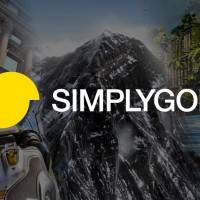 Microsoft приобрела компанию Simplygon