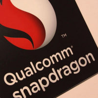 Qualcomm анонсировала платформу Snapdragon 710
