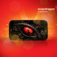 Snapdragon 835 получит полную поддержку DirectX 12