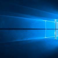 Вышла сборка Windows 10 15019 для Fast Ring