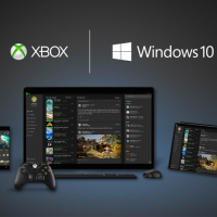 Microsoft анонсировала Game Mode и другие игровые улучшения для Xbox и Windows
