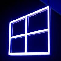 Неофициальные ISO-образы Windows 10 15002