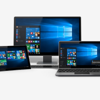 До Windows 10 можно все еще обновиться бесплатно