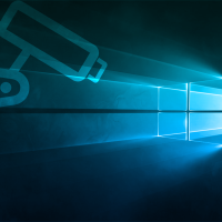 EFF одобрила изменения в политике конфиденциальности Windows 10