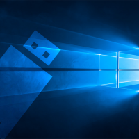 Как скачать ISO-образы Windows 10 и 8.1 с официального сайта Microsoft