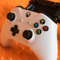 Microsoft официально запустила программу Xbox Live Creators Program