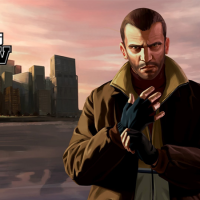 GTA IV исчезла из Steam из-за Games for Windows Live