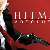 Hitman Absolution теперь работает и на Xbox One