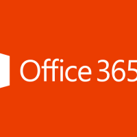 Microsoft запустила дорожную карту Office 365