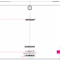 Samsung Galaxy Tab Pro S2 прошел сертификацию FCC