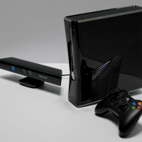 Игры от Xbox 360 теоретически могут появиться на Windows 10