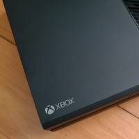 Участники Xbox Insider получили новый билд с исправлениями