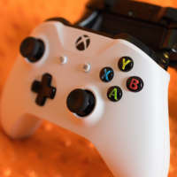 Microsoft анонсировала обновление 1802 для Xbox One