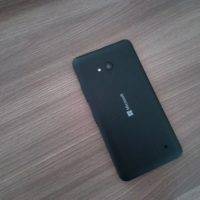 Microsoft Lumia 640 Dual Sim (продажа/обмен)