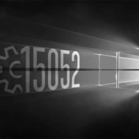 Microsoft выпустила предварительную версию SDK 15052