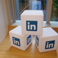 Вышло официальное приложение LinkedIn для Windows 10