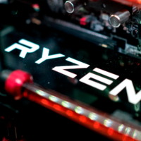 AMD отрицает наличие проблем в производительности Ryzen на Windows 10