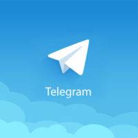 В Telegram на Windows пришла голосовая связь