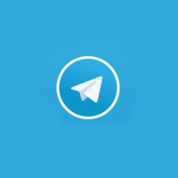 Альфа-версия Telegram для Windows получила поддержку звонков