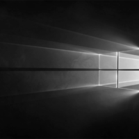 Microsoft удаляет из Windows 10 поддержку ReFS