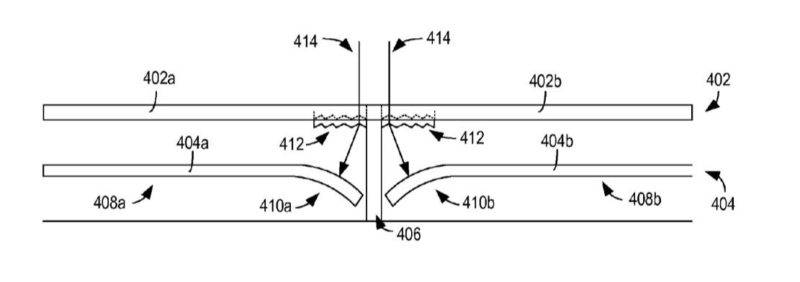 surface-phone-screen-patent