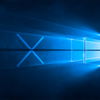 Как закрыть все зависшие программы в Windows 10