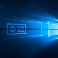 Как быстро открыть любой раздел Панели управления в Windows 10