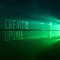 Обзор Windows 10 Mobile Creators Update  (версии 1703)