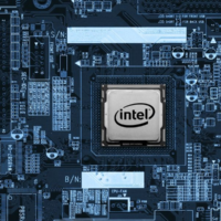 Intel ускорит выход новой платформы для конкуренции с AMD