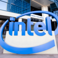 Intel отменила свою ежегодную конференцию для разработчиков