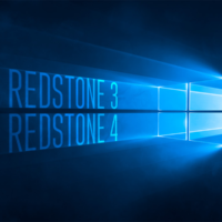 Windows 10 Redstone 3 выйдет в сентябре