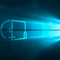 Как интегрировать драйвера и обновления в образ Windows 10