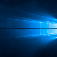 Вышло накопительное обновление для Windows 10 Fall Creators Update
