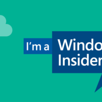 Microsoft рассказала о планах относительно будущего программы Windows Insider