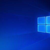 ISO-файлы Windows 10 S стали доступны подписчикам MSDN