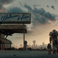 Fallout 4 будет бесплатной до 28 мая на Xbox и Steam