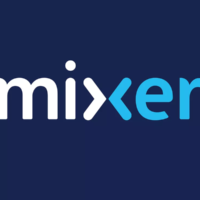Аудитория сервиса Mixer стремительно выросла