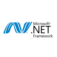 Как установить .NET Framework 3.5 в Windows 10