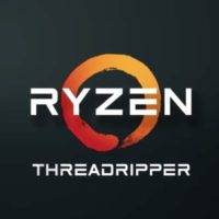 AMD анонсировала свои 16-ядерные процессоры Threadripper